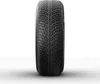Michelin Pilot Alpin 5 Suv (N0) 275/45R20 110V Mfs Xl Produktbild-Vorschau 13