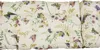 Auflage Sommerwiese" 120x40x8 cm mit Lotus Effekt für Produktbild-Vorschau 6