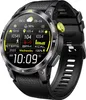 SMARTWATCH ZEGAREK GPS AMOLED 400mAh Menu PL Rozmowy Podgląd zdjęcia produktu 3