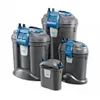 Zewnętrzny filtr akwariowy FiltoSmart Thermo 100 Podgląd zdjęcia produktu 3