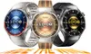 Huawei Atum-B29W Watch GT6 Pro titanium Smartwatch 46mm Produktbild-Vorschau 8