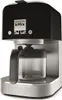 Cafetière Filtre Kenwood kMix COX750BK, 1000 W, Noir, 6 Voir les images du produit 2