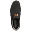 Rieker Slipper Schwarz Mesh Größe: 40 Normal Produktbild-Vorschau 41