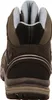 Meindl Journey Lady Mid GTX Damen Gore Tex Wander Produktbild-Vorschau 5