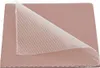 Thermal Grizzly Minus Pad 8 100x100 mm Anteprima dell’immagine prodotto 2
