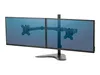Fellowes Monitorarm Professional Series mit Standfuß, Produktbild-Vorschau 18