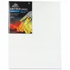 Podobrazie malarskie 70x100 cm Phoenix Premium Płótno Podgląd zdjęcia produktu 8