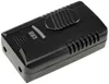 ChiliTec Halogen-Fußdimmer 230V 115x65x30mm, 40-300Watt Produktbild-Vorschau 5