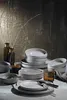 Hermia Concept, CMOD24Y2A883448, Tafelservice (24-teilig), Produktbild-Vorschau 2