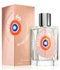 Etat Libre d’Orange Archives 69 parfémovaná voda unisex 100 Náhľad obrázku produktu 7