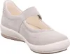 Legero Tanaro 5.0 Ballerine à bride grise Voir les images du produit 69