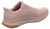 Skechers Sneaker beige in Gr. 39 Produktbild-Vorschau 14