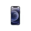 Tech21 Evoclear Iphone 12 Mini-telefon Handyhülle Produktbild-Vorschau 9