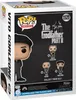 Figurka Funko Pop! Vito Corleone z filmu Ojciec Chrzestny 2 Voir les images du produit 3