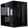 Lian Li 011 Dynamic Mini O11 DYNAMIC MINI V2, Mini Tower, Podgląd zdjęcia produktu 9
