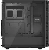 be quiet! PURE BASE 500 Produktbild-Vorschau 16