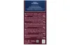 10 capsules en aluminium de café Borbone compatibles Voir les images du produit 4