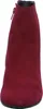 Gabor 55.680 Damen Stiefeletten - elegante Stiefelette rot Produktbild-Vorschau 35