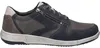 JOSEF SEIBEL Enrico 20 | Scarpa bassa da  Uomo | grigio Anteprima dell’immagine prodotto 2