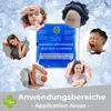 LisaCare Kalt-Warm-Kompresse - 5er Set Kühlpads - Produktbild-Vorschau 7