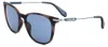Adidas Original Sonnenbrille OR0074 53V 55 18 145 Produktbild-Vorschau 11