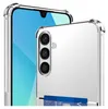 Geeignet für Samsung Galaxy A16 Telefon Fall mit Produktbild-Vorschau 2