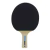 Sport Pack QUATTRO  Cornilleau Geschwindigkeit: Standard,  Produktbild-Vorschau 9