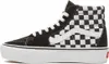 Vans Uni-Schuhe Sk8 Hi Platform 2 Turnschuhe hoch 41 Produktbild-Vorschau 23