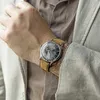 Zegarek męski Orient FAC08003A0 brązowy Podgląd zdjęcia produktu 24