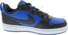 Nike Sneakers HM6293-480 in Multicolored color size 36.5 Anteprima dell’immagine prodotto 23