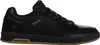Skechers Sparkman Couleur Noir Voir les images du produit 4