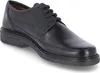 Sioux Buty Marcel, 26260 Podgląd zdjęcia produktu 23