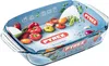 PYREX Bräter Irresistable 39x25x7cm Produktbild-Vorschau 5
