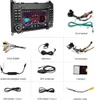7'' WIFI Autoradio carplay Navi Für Mercedes Benz W245 W169 Náhled obrázku produktu 13