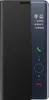 Obudowa do otwierania książek do  Samsung Galaxy S21 FE - Podgląd zdjęcia produktu 2