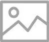 A placeholder image with a simple line drawing of a sun and mountains. Náhľad obrázku produktu