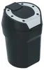Carpoint Aschenbecher Produktbild-Vorschau 3