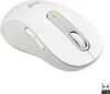 Logitech Signature M650 L Left Off-white Produktbild-Vorschau 22