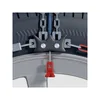 König Schneeketten CG-9 117 285/40-18 275/40-19 285/35-19 Produktbild-Vorschau 10
