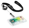 DURABLE Textilband 10 mit Jojo und Federhaken, 822301 Produktbild-Vorschau 4