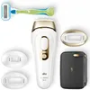 Braun Silk-expert Pro IPL PL5243 Voir les images du produit 18