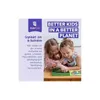 MIEREDU MierEdu – Magnetische Puzzle-Box – Fahrzeuge Produktbild-Vorschau 6