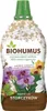 Nawóz do storczyków Biohumus 1 l Produktbild-Vorschau 1