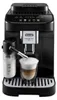 DeLonghi ECAM290.61.B Magnifica Evo Mliečny kávovar Náhľad obrázku produktu 21