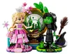 LEGO Wicked Poppen Elphaba en Glinda 75682 Productafbeelding-voorbeeld 37