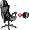 Huzaro Combat 3.0 Fauteuil gaming siège résille noir Voir les images du produit 23
