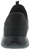 Skechers Obuv 150268BBK Náhľad obrázku produktu 19