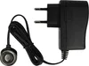 vhbw Ladegerät Ersatz für Philips ZD12D290050EU, Produktbild-Vorschau 2