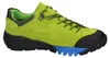 Waldläufer Herren Schnürschuh Fritz 8481-10, 8481-10.5, Anteprima dell’immagine prodotto 50