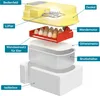 Incubatrice automatica Wiltec per 15 uova, incubatrice con Anteprima dell’immagine prodotto 5